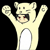 Yay-Visa :iconyay-visa: