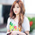 yayami07 :iconyayami07: