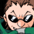 yayane :iconyayane: