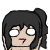 yayfemmexicoplz :iconyayfemmexicoplz: