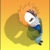 yaygara :iconyaygara: