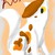YayRissan :iconyayrissan:
