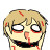 :iconyayscaryrussiaplz: