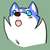 yayweedplz :iconyayweedplz: