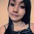 YazBlutBathory :iconyazblutbathory: