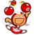 YazFlyChan247 :iconyazflychan247:
