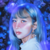 YazForevah :iconyazforevah:
