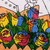 yazookadaj77 :iconyazookadaj77:
