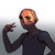 YAZZIE40 :iconyazzie40: