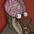 YBravery :iconybravery:
