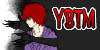 YBTM's avatar