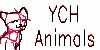 YCH-Animals's avatar