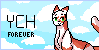 YCH-forever's avatar