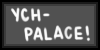 :iconych-palace: