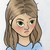 Ydrawss :iconydrawss: