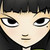 Ye51D :iconye51d: