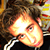 DeviantArt profile picture for @yearbook on DeviantArt