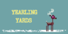:iconyearling-yards: