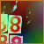 DeviantArt profile picture for @Yearly on DeviantArt