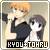 YearOfTheCatFanClub2 :iconyearofthecatfanclub2: