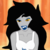 :iconyearofthecrow: