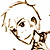 yearoftheferret :iconyearoftheferret: