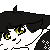 yEcoGamer :iconyecogamer: