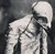 yecuifer30 :iconyecuifer30: