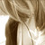 DeviantArt profile picture for @Yee on DeviantArt