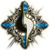 :iconyee: