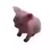 YeenCheck :iconyeencheck:
