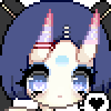 :iconyeeona: