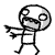 YEGIN :iconyegin: