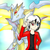 yeidenex :iconyeidenex: