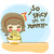 yeldoodledoo :iconyeldoodledoo: