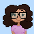 yelenaavigail :iconyelenaavigail: