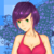 YelenaKr :iconyelenakr: