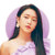 Yeljel :iconyeljel:
