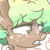 :iconyelloeyellow: