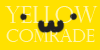 Yellow-Comrades's avatar