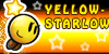 Yellow-Starlow's avatar