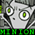 yellow211 :iconyellow211: