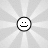 YellowAfterlife :iconyellowafterlife: