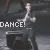 yellowcardalways95 :iconyellowcardalways95: