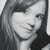 yellowcardcrazed :iconyellowcardcrazed: