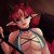 YellowCatArt98 :iconyellowcatart98:
