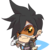 YellowClod :iconyellowclod: