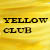 :iconyellowclub: