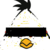 YellowDalek8000 :iconyellowdalek8000: