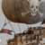 YellowEyedFiddler :iconyelloweyedfiddler:
